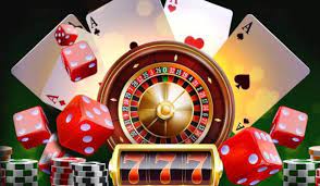 Вход на официальный сайт MagicX Casino